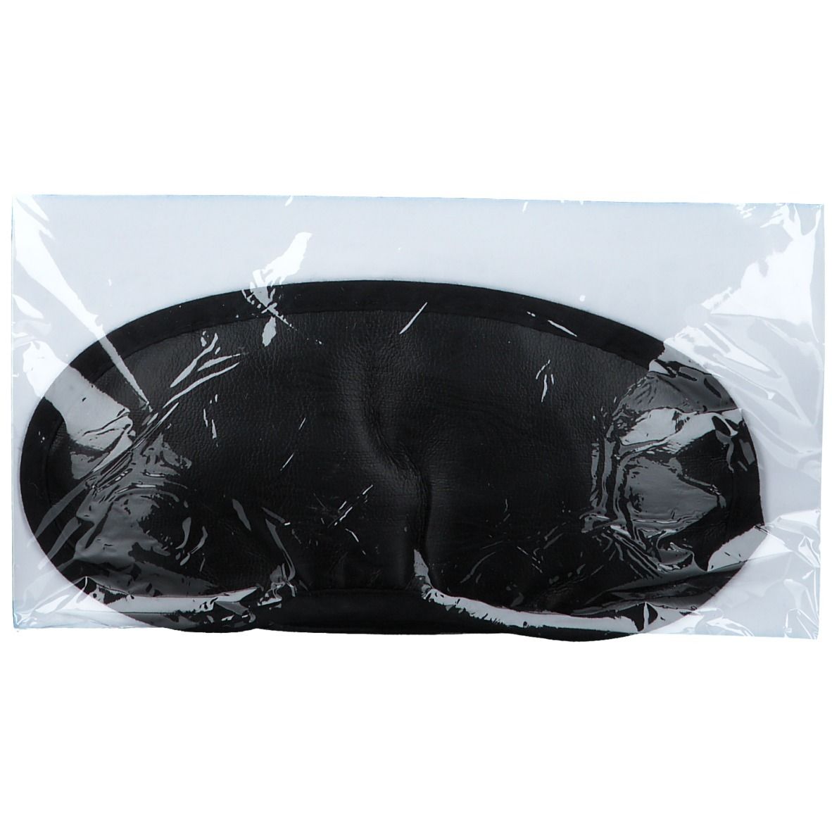 Dr. Junghans® masque de sommeil (1 pièce)