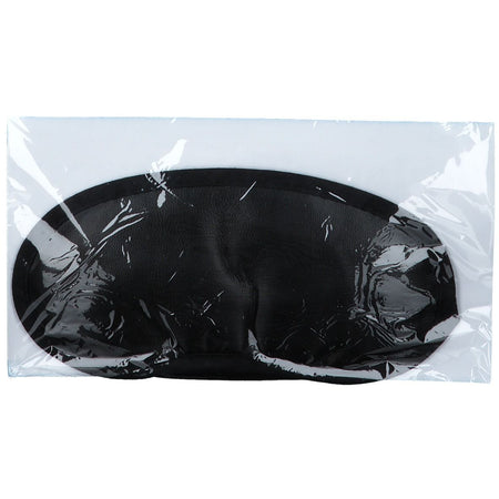 Dr. Junghans® masque de sommeil (1 pièce)