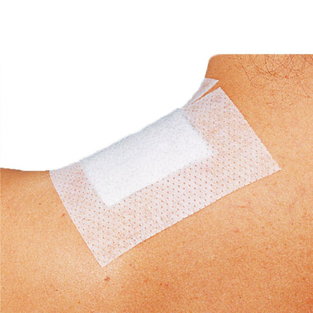 Curafix® H 15 cm x 2 m — 1 pièce
