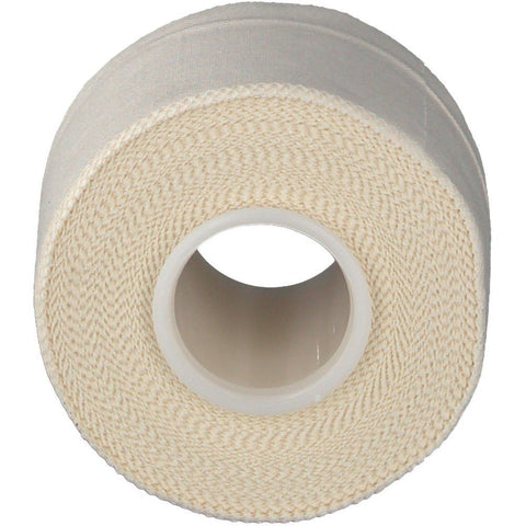 Draco white sports tape (3.8 cm x 10 m) - 1 piece