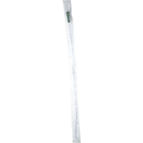 Medicoplast cathéter d'aspiration stérile CH 14 verte (1 pièce)