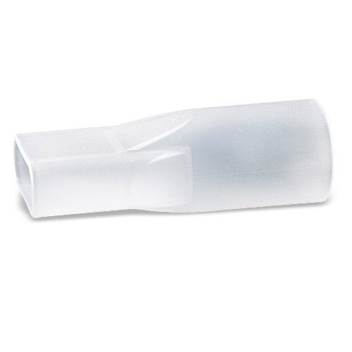 PARI embout buccal (1 pièce)
