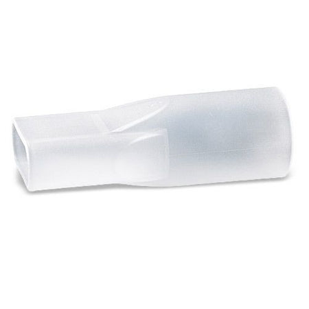 PARI embout buccal (1 pièce)