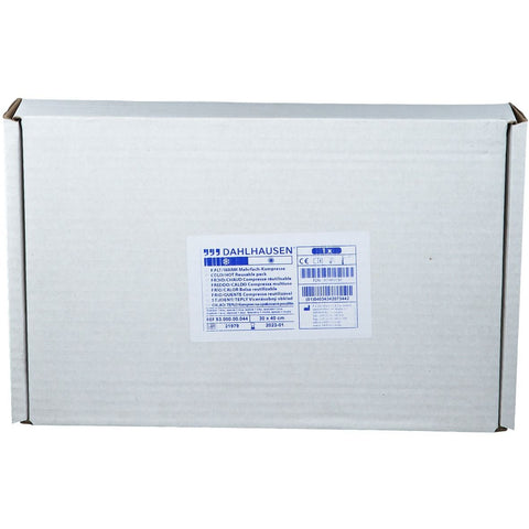 Dahlhausen® Compresse chaud-froid 30 x 40 cm