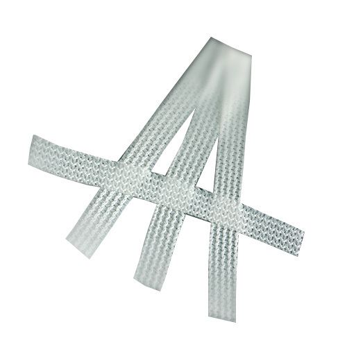 LEUKOSTRIP® bandelettes de suture stériles 6,4 cm x 7,6 cm (10x3 pièces)