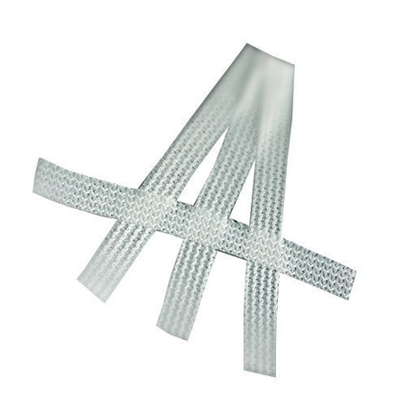 LEUKOSTRIP® bandelettes de suture stériles 6,4 cm x 7,6 cm (10x3 pièces)