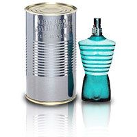 Jean Paul Gaultier Le Male (125 ml)