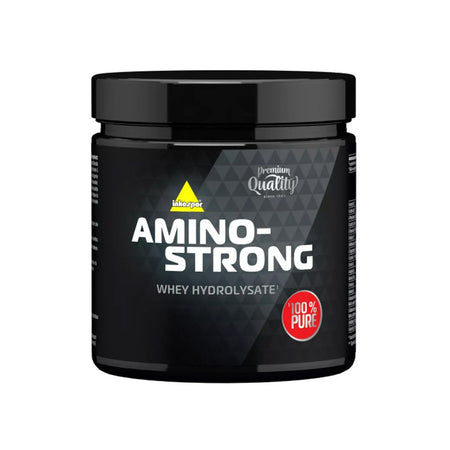 X-TREME Aminostrong 100% Pure hydrolysat de whey (240 comprimés)