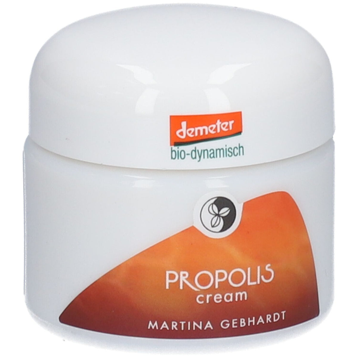 Martina Gebhardt Propolis crème (50 ml)