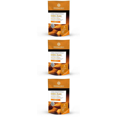DERMASENCE Seborra light gel cream (2x50 ml)