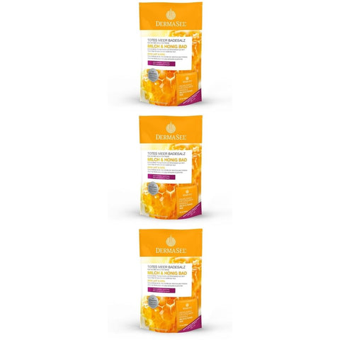 DERMASENCE Seborra soothing gel-cream (2x50 ml)