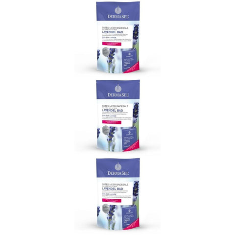 DERMASENCE Chrono retare anti-aging serum (2x30 ml)