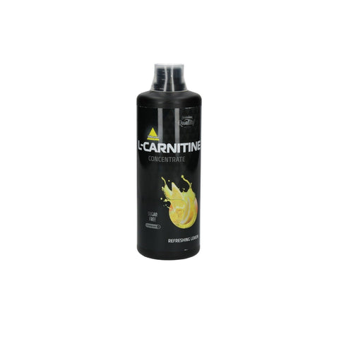 inkospor® X-TREME L-CARNITINE Concentré (1000 ml)