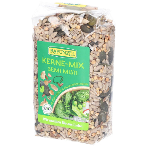 RAPUNZEL Mélange de graines (250 g)