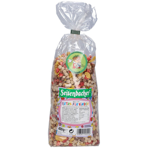 Seitenbacher® Müsli pour enfants (400 g)