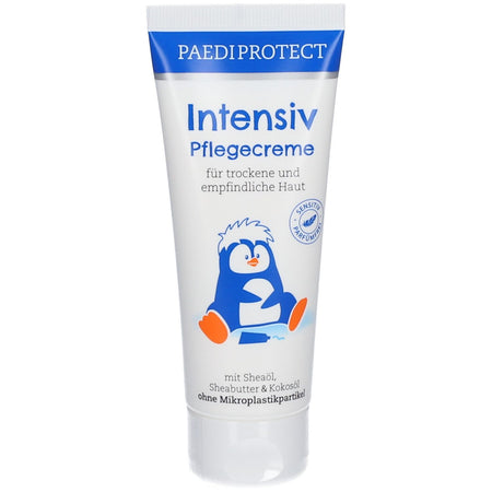 PAEDIPROTECT crème de soin intensive (75 ml)