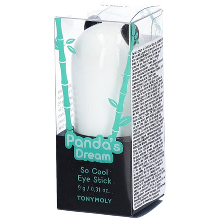 TONYMOLY Panda's Dream So Cool Eye Stick (9 g)
