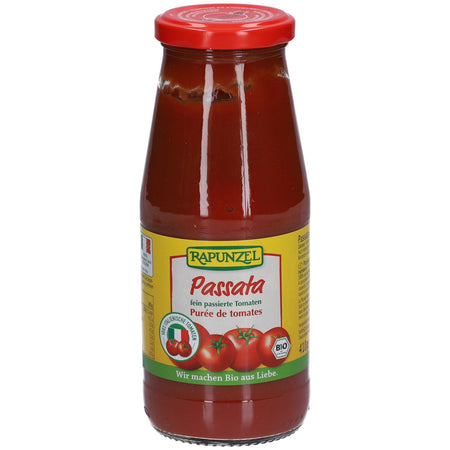 Rapunzel Passata (410 g)