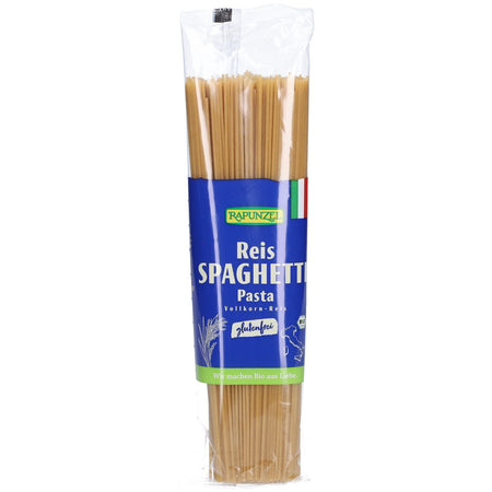Rapunzel Spaghetti de riz (250 g)