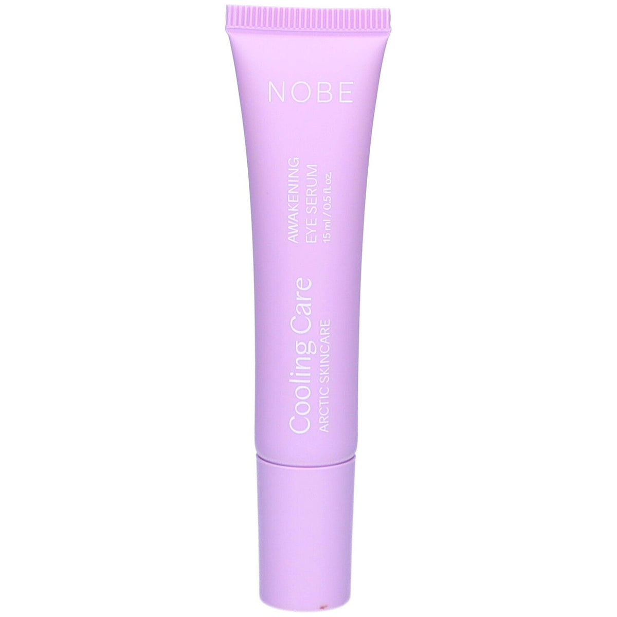 NOBE Cooling Care Awakening Eye Serum (15 ml)