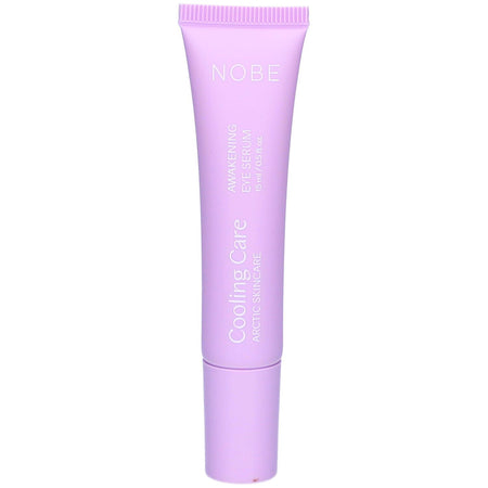 NOBE Cooling Care Awakening Eye Serum (15 ml)