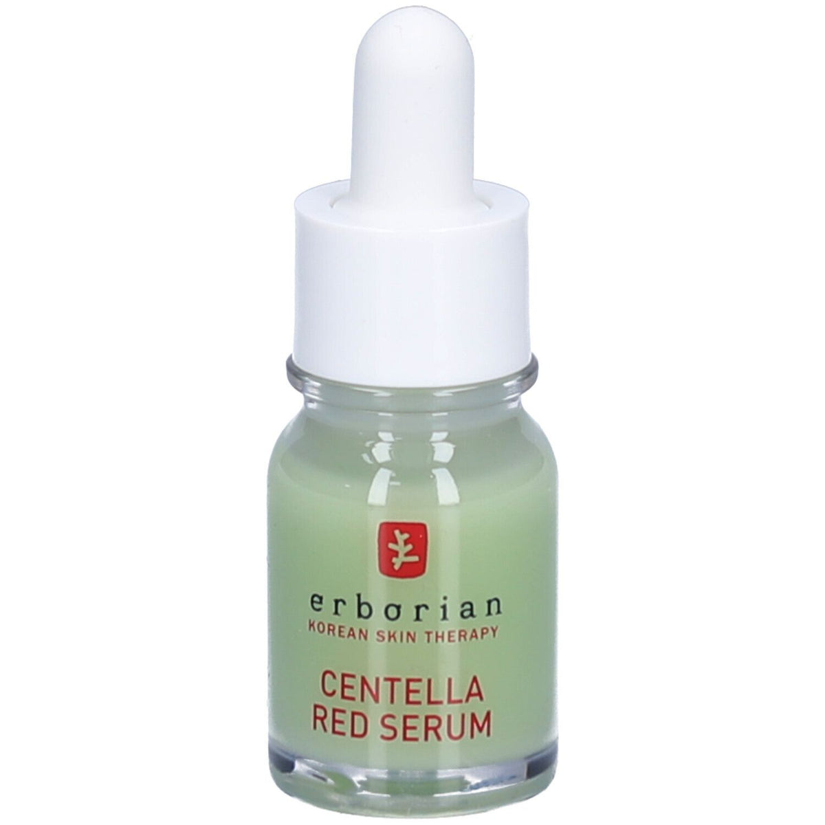 Erborian Centella Red Sérum (10 ml)
