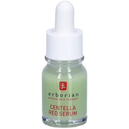 Erborian Centella Red Sérum (10 ml)