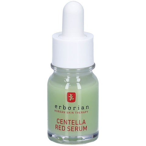 Erborian Centella Red Sérum (10 ml)