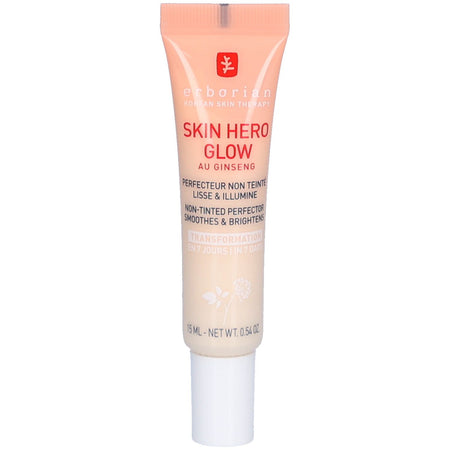 Erborian Skin Hero Glow (15 ml)