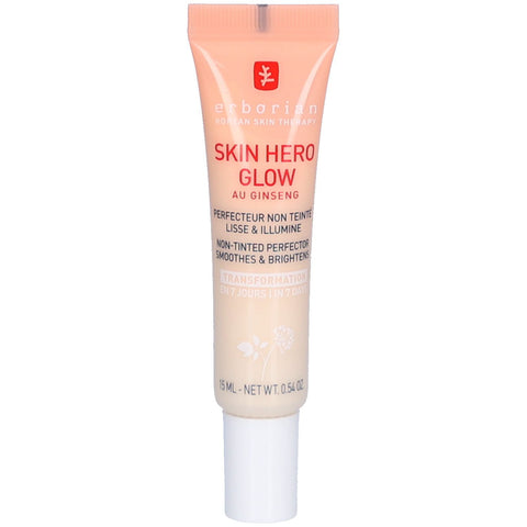 Erborian Skin Hero Glow (15 ml)