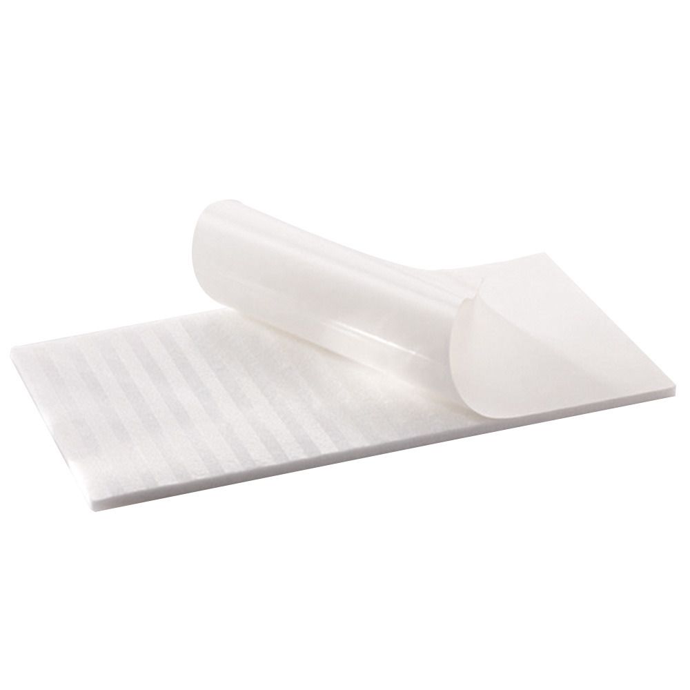 Cellona® rembourrage (28 cm x 10 m)