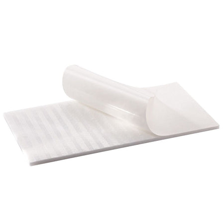 Cellona® rembourrage (28 cm x 10 m)
