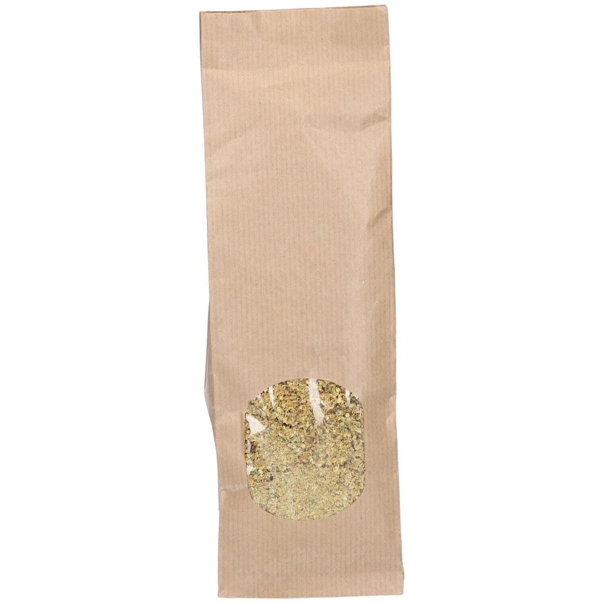 ApoFit Naturprodukte fleurs de sureau (100 g)