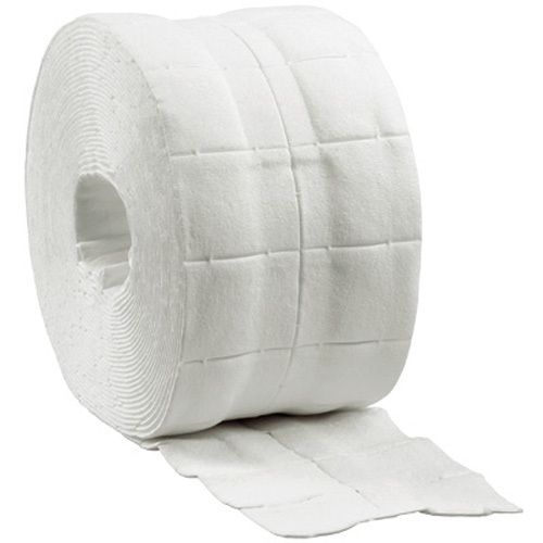 Askina® Brauncel® tampons de cellulose (500 pièces)