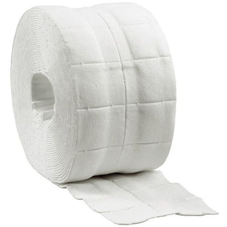 Askina® Brauncel® tampons de cellulose (500 pièces)