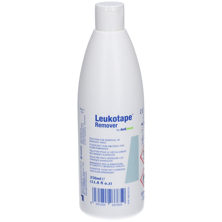 Leukotape® Remover