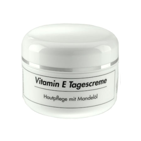 Vitamine E crème de jour (30 ml)