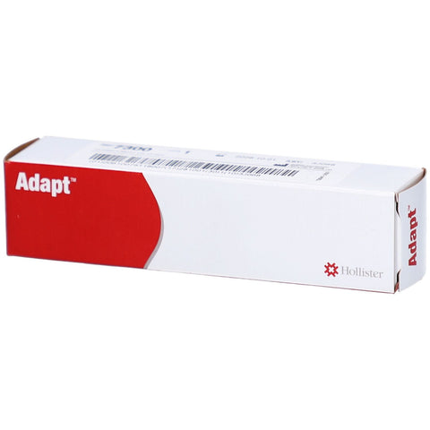ADAPT ceinture sans latex moyenne 59-109 cm (1 pièce)