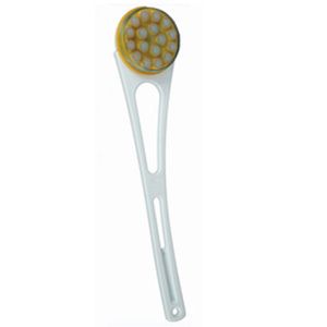 PARAM Applicateur de crème, 3 pièces