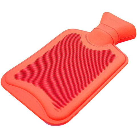 Brinkmann Medical a company of Dr. Junghans hot water bottle 1.5 l (1 piece)