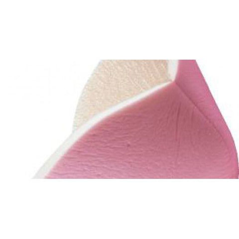 ALLEVYN® Pansement en mousse pour talon non adhésif (7 pièces)