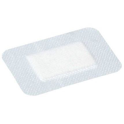 CUTIPLAST® Plus stérile 24,8 x 10 cm - 1 pièce