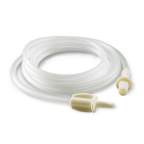 PARI tuyau de raccordement f/m long (1 pièce)