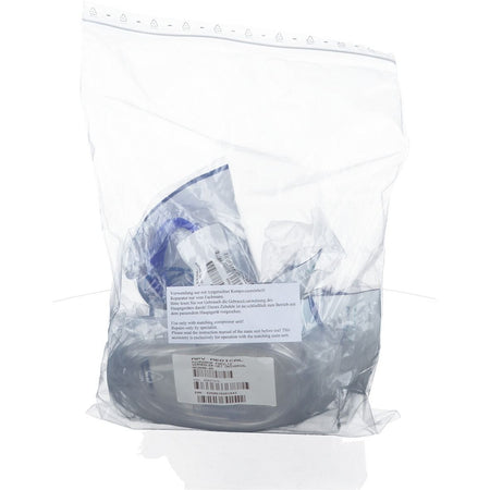 Microdrop set de nébulisation universel (1 pièce)