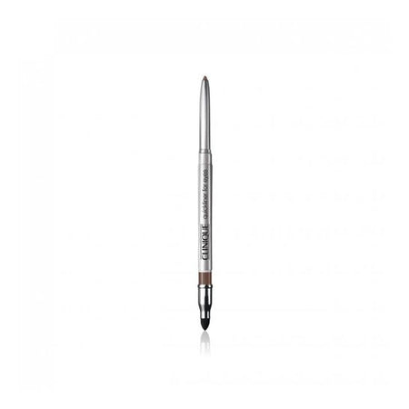 Clinique Quickliner (0,3 g)