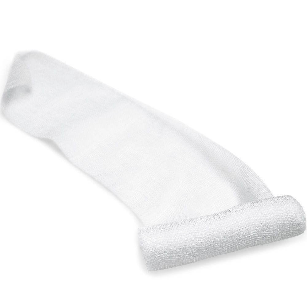 Peha® bande de gaze 6 cm x 4 m (1 pièce)