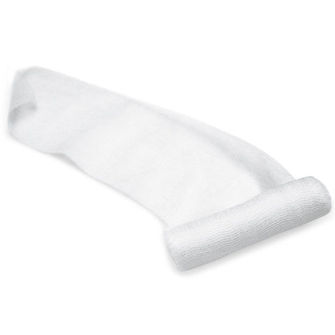 Peha® gauze bandages 8 cm x 4 m (1 piece)
