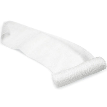 Peha® Bande de gaze 10 cm x 4 m (1 pièce)