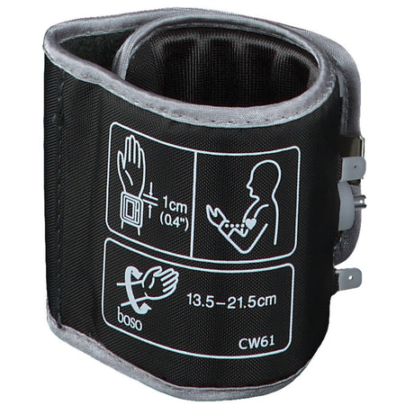 boso brassard pour medistar+ (1 pièce)