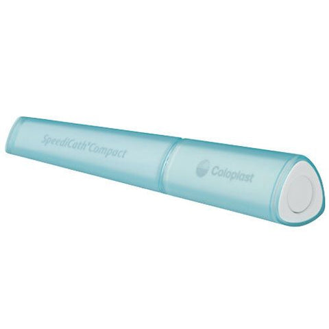SpeediCath® Compact Eve CH 14 — 30 pièces